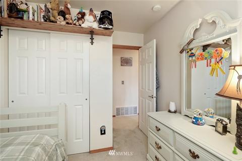 4622 150th Pl SE, Everett, WA 98208 photo 14