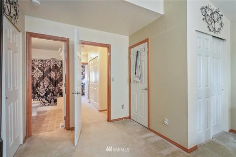 4622 150th Pl SE, Everett, WA 98208 photo 12