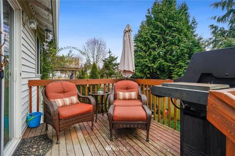 4622 150th Pl SE, Everett, WA 98208 photo 18