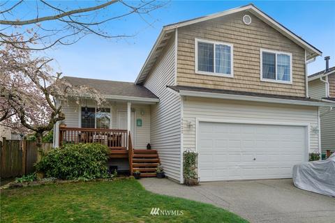 4622 150th Pl SE, Everett, WA 98208 photo 1