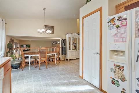 4622 150th Pl SE, Everett, WA 98208 photo 7