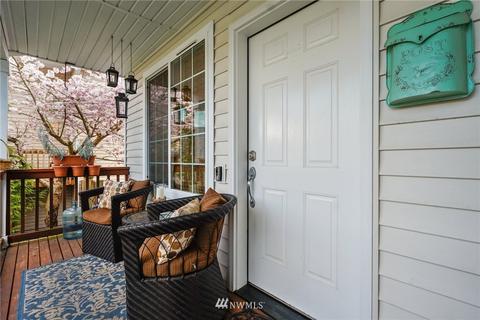 4622 150th Pl SE, Everett, WA 98208 photo 2