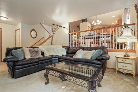 4622 150th Pl SE, Everett, WA 98208 photo 8