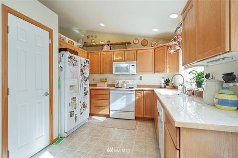 4622 150th Pl SE, Everett, WA 98208 photo 5