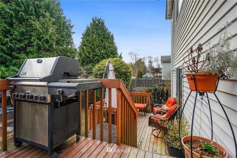 4622 150th Pl SE, Everett, WA 98208 photo 19