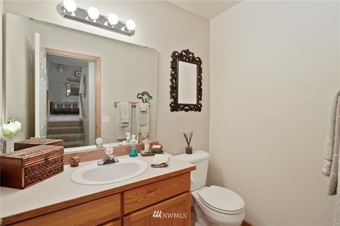 4622 150th Pl SE, Everett, WA 98208 photo 10