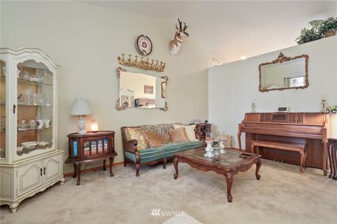 4622 150th Pl SE, Everett, WA 98208 photo 3