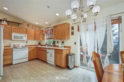 4622 150th Pl SE, Everett, WA 98208 photo 6