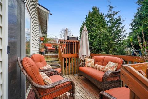 4622 150th Pl SE, Everett, WA 98208 photo 17