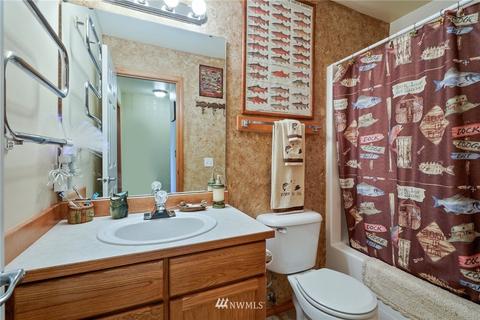 4622 150th Pl SE, Everett, WA 98208 photo 16