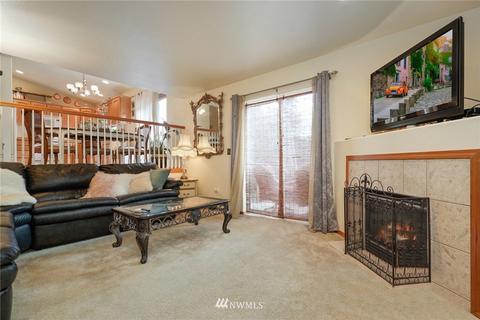 4622 150th Pl SE, Everett, WA 98208 photo 9