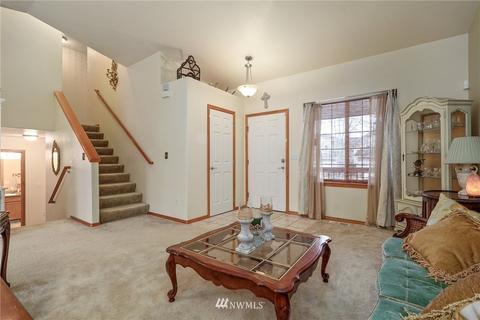4622 150th Pl SE, Everett, WA 98208 photo 4