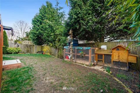 4622 150th Pl SE, Everett, WA 98208 photo 20