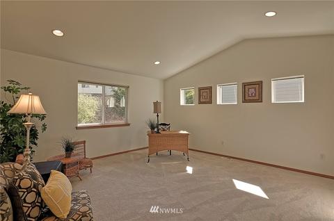 5727 8th Dr W, Everett, WA 98203 photo 17