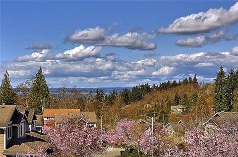 5727 8th Dr W, Everett, WA 98203 photo 30