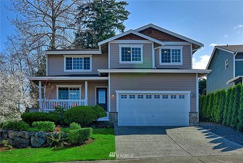 5727 8th Dr W, Everett, WA 98203 photo 1