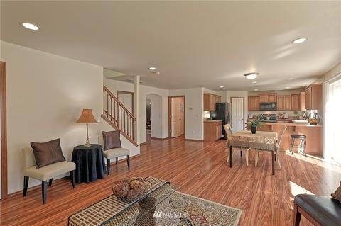 5727 8th Dr W, Everett, WA 98203 photo 14