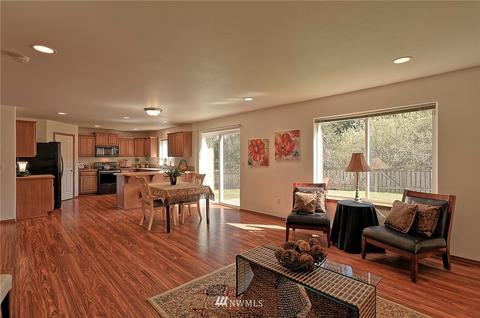 5727 8th Dr W, Everett, WA 98203 photo 15