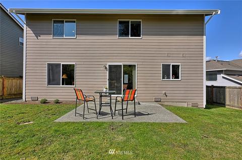 5727 8th Dr W, Everett, WA 98203 photo 29