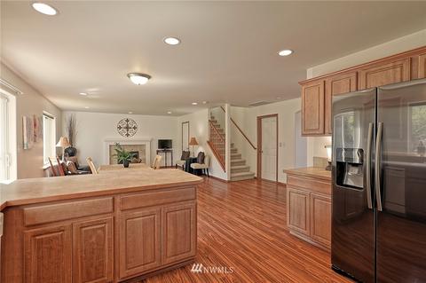 5727 8th Dr W, Everett, WA 98203 photo 9