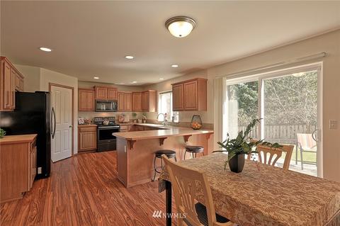 5727 8th Dr W, Everett, WA 98203 photo 7