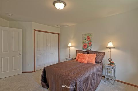 5727 8th Dr W, Everett, WA 98203 photo 23