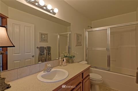 5727 8th Dr W, Everett, WA 98203 photo 27
