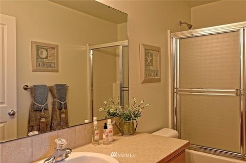 5727 8th Dr W, Everett, WA 98203 photo 26