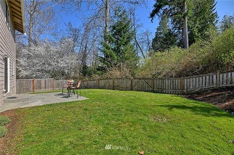 5727 8th Dr W, Everett, WA 98203 photo 28