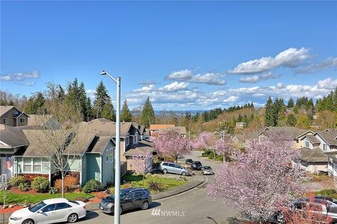 5727 8th Dr W, Everett, WA 98203 photo 31