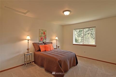 5727 8th Dr W, Everett, WA 98203 photo 22
