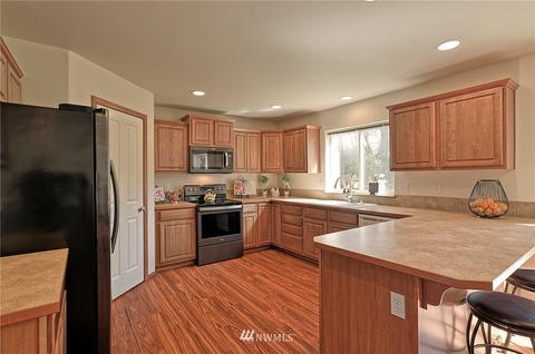 5727 8th Dr W, Everett, WA 98203 photo 6