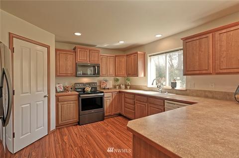 5727 8th Dr W, Everett, WA 98203 photo 8