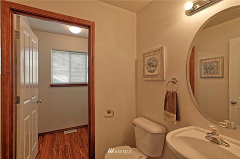 5727 8th Dr W, Everett, WA 98203 photo 5