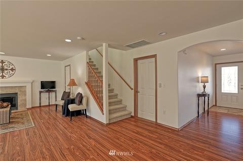5727 8th Dr W, Everett, WA 98203 photo 10