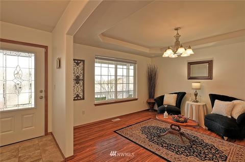 5727 8th Dr W, Everett, WA 98203 photo 3