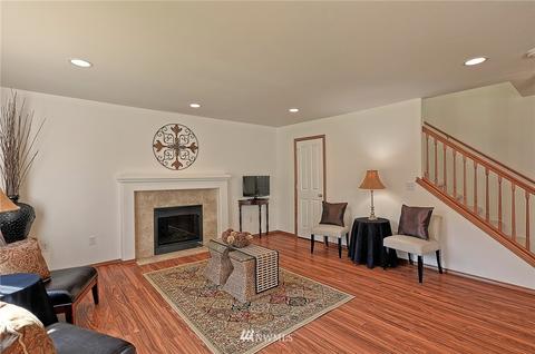 5727 8th Dr W, Everett, WA 98203 photo 13