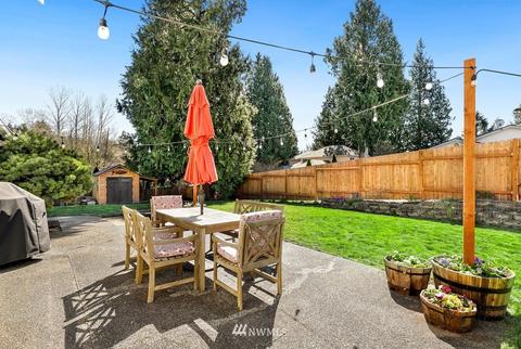 10415 3rd Ave SE, Everett, WA 98208 photo 24