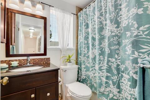 10415 3rd Ave SE, Everett, WA 98208 photo 22