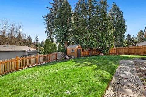 10415 3rd Ave SE, Everett, WA 98208 photo 27
