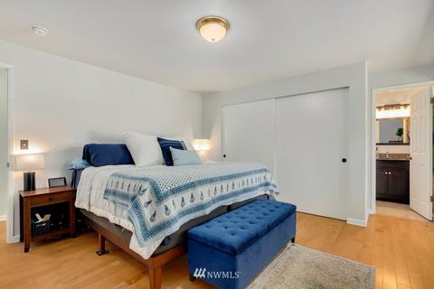 10415 3rd Ave SE, Everett, WA 98208 photo 17