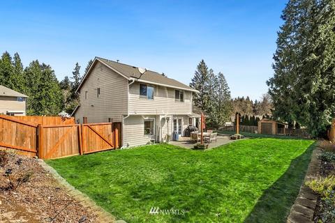 10415 3rd Ave SE, Everett, WA 98208 photo 32