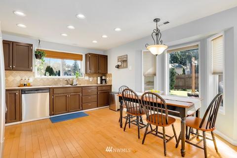 10415 3rd Ave SE, Everett, WA 98208 photo 9