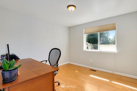 10415 3rd Ave SE, Everett, WA 98208 photo 21
