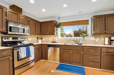 10415 3rd Ave SE, Everett, WA 98208 photo 8