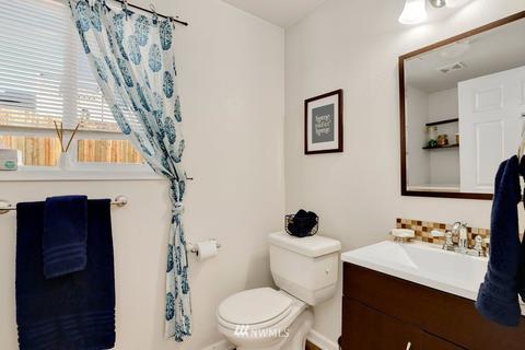 10415 3rd Ave SE, Everett, WA 98208 photo 15
