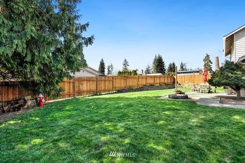 10415 3rd Ave SE, Everett, WA 98208 photo 28
