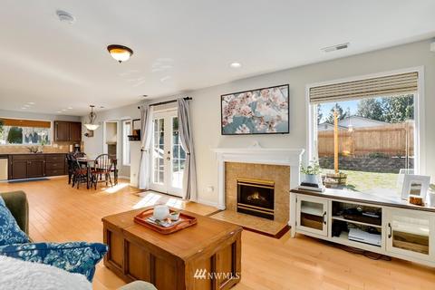 10415 3rd Ave SE, Everett, WA 98208 photo 12