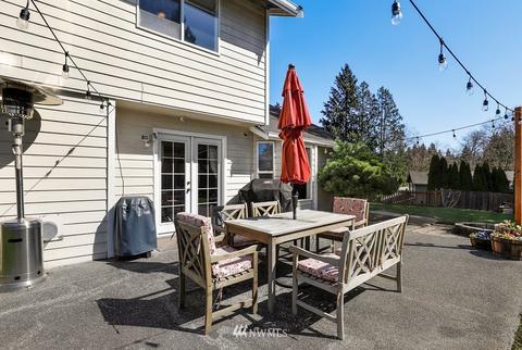 10415 3rd Ave SE, Everett, WA 98208 photo 25