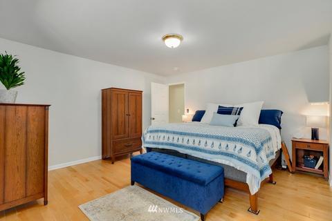 10415 3rd Ave SE, Everett, WA 98208 photo 18